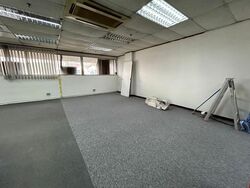 Lam Soon Industrial Building (D23), Office #576816791
